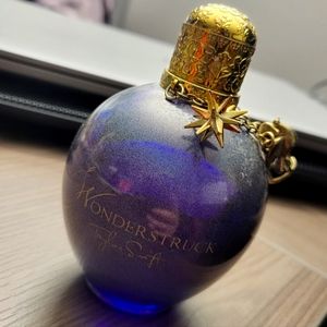 Taylor Swift Wonderstruck Perfum